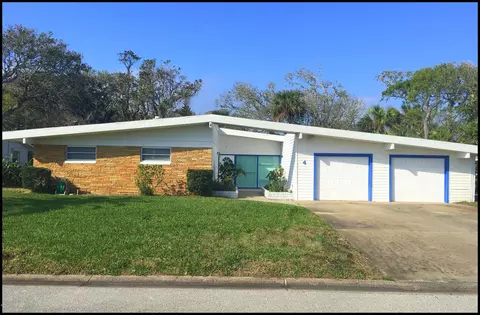 4 Dunes Cir, Ormond Beach, FL 32176 photo 22