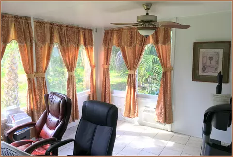 4 Dunes Cir, Ormond Beach, FL 32176 photo 3