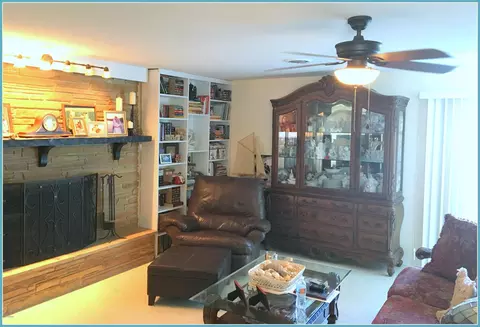 4 Dunes Cir, Ormond Beach, FL 32176 photo 4