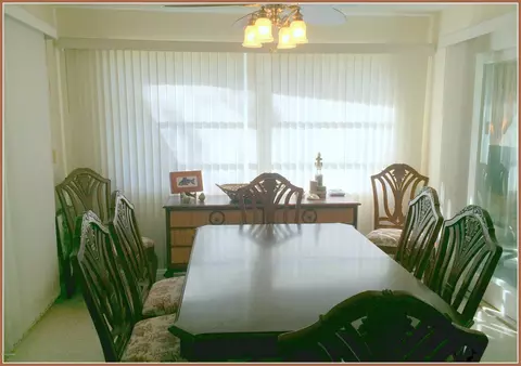 4 Dunes Cir, Ormond Beach, FL 32176 photo 6