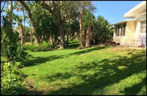 4 Dunes Cir, Ormond Beach, FL 32176 photo 21