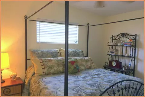 4 Dunes Cir, Ormond Beach, FL 32176 photo 18