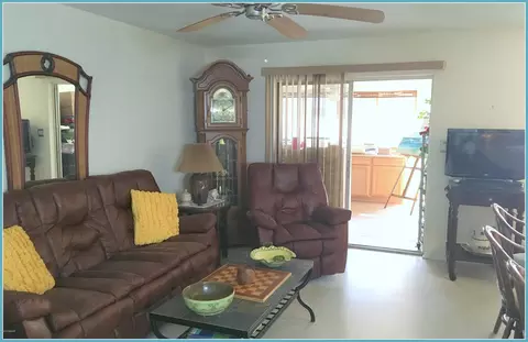 4 Dunes Cir, Ormond Beach, FL 32176 photo 9