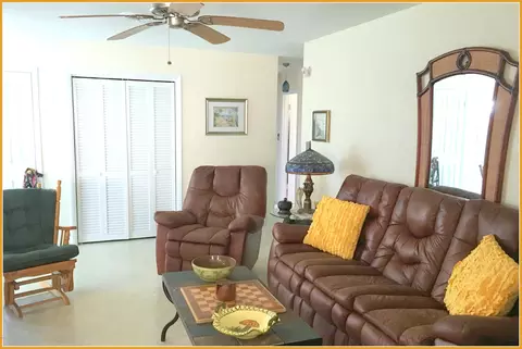 4 Dunes Cir, Ormond Beach, FL 32176 photo 2
