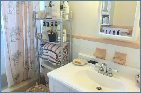 4 Dunes Cir, Ormond Beach, FL 32176 photo 20