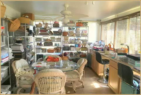 4 Dunes Cir, Ormond Beach, FL 32176 photo 8