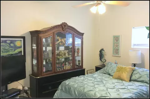 4 Dunes Cir, Ormond Beach, FL 32176 photo 17