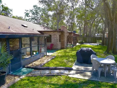 1110 Sherbourne Way, Ormond Beach, FL 32174 photo 26