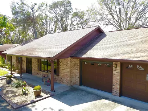 1110 Sherbourne Way, Ormond Beach, FL 32174 photo 28