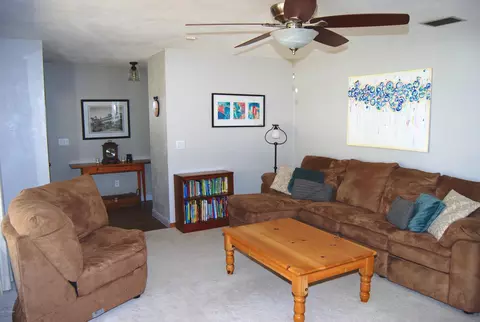 1110 Sherbourne Way, Ormond Beach, FL 32174 photo 4