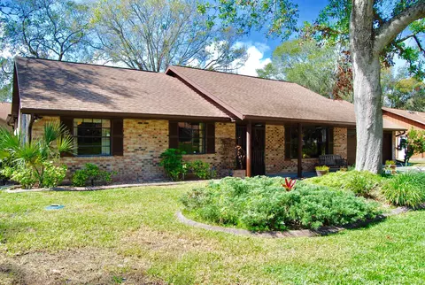 1110 Sherbourne Way, Ormond Beach, FL 32174 photo 2