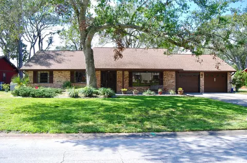 1110 Sherbourne Way, Ormond Beach, FL 32174 photo 1