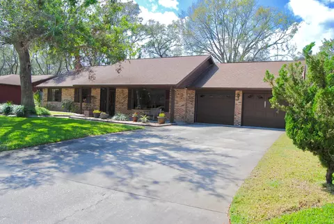 1110 Sherbourne Way, Ormond Beach, FL 32174 photo 29