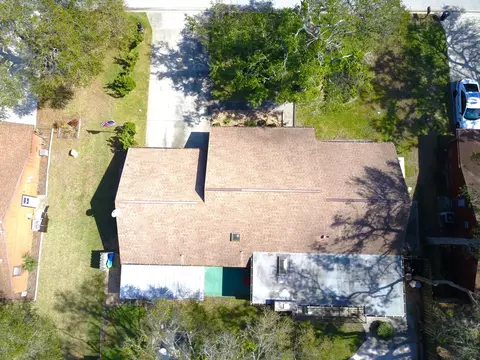 1110 Sherbourne Way, Ormond Beach, FL 32174 photo 31
