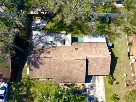 1110 Sherbourne Way, Ormond Beach, FL 32174 photo 30