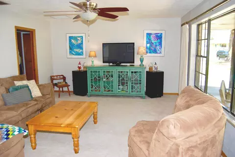 1110 Sherbourne Way, Ormond Beach, FL 32174 photo 3