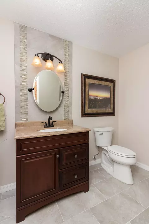 1424 Oak Forest Dr, Ormond Beach, FL 32174 photo 18