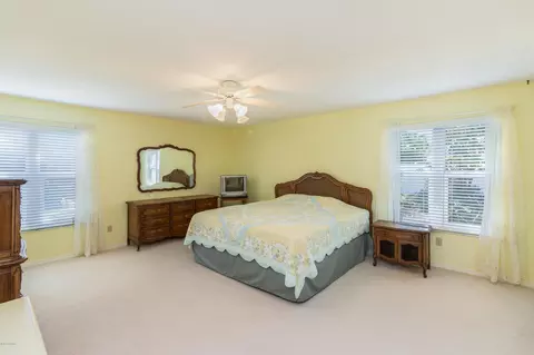 1424 Oak Forest Dr, Ormond Beach, FL 32174 photo 12