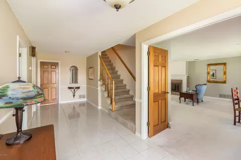 1424 Oak Forest Dr, Ormond Beach, FL 32174 photo 11