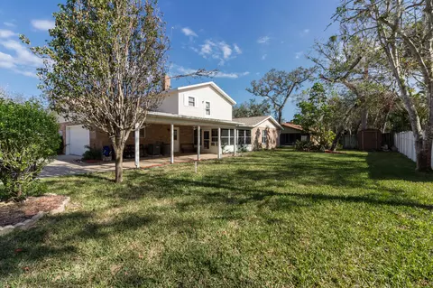 1424 Oak Forest Dr, Ormond Beach, FL 32174 photo 21