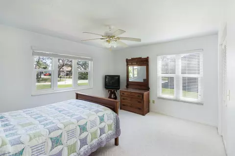 1424 Oak Forest Dr, Ormond Beach, FL 32174 photo 13