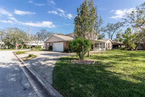 1424 Oak Forest Dr, Ormond Beach, FL 32174 photo 23