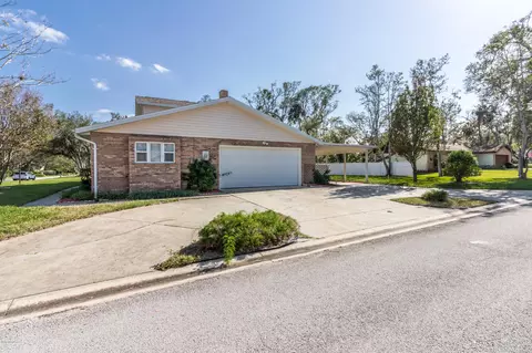 1424 Oak Forest Dr, Ormond Beach, FL 32174 photo 24
