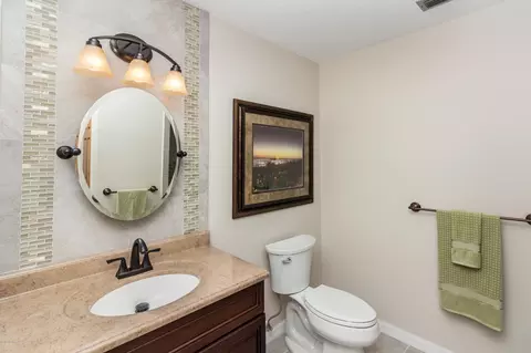 1424 Oak Forest Dr, Ormond Beach, FL 32174 photo 17