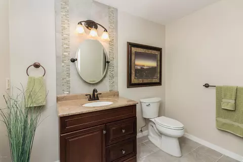 1424 Oak Forest Dr, Ormond Beach, FL 32174 photo 8