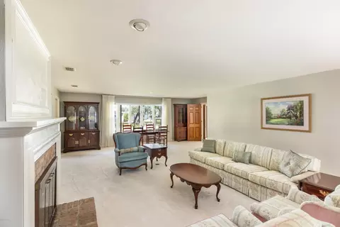 1424 Oak Forest Dr, Ormond Beach, FL 32174 photo 14