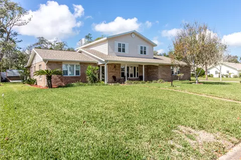 1424 Oak Forest Dr, Ormond Beach, FL 32174 photo 22