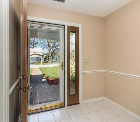 1424 Oak Forest Dr, Ormond Beach, FL 32174 photo 10