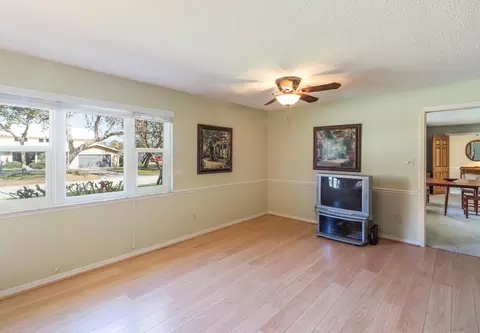 1424 Oak Forest Dr, Ormond Beach, FL 32174 photo 6