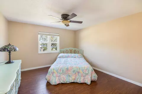 1424 Oak Forest Dr, Ormond Beach, FL 32174 photo 16
