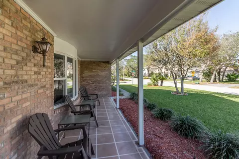 1424 Oak Forest Dr, Ormond Beach, FL 32174 photo 25