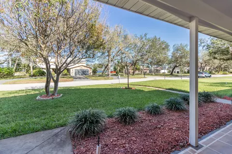 1424 Oak Forest Dr, Ormond Beach, FL 32174 photo 3