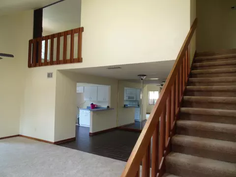 328 Timberline Trl, Ormond Beach, FL 32174 photo 2