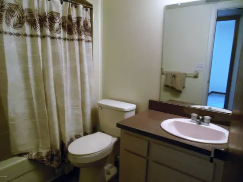 328 Timberline Trl, Ormond Beach, FL 32174 photo 5