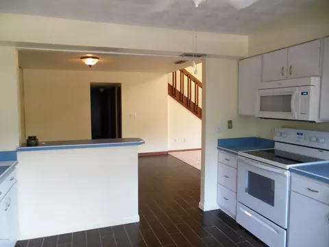 328 Timberline Trl, Ormond Beach, FL 32174 photo 14