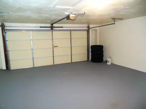 328 Timberline Trl, Ormond Beach, FL 32174 photo 28