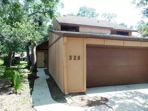 328 Timberline Trl, Ormond Beach, FL 32174 photo 24