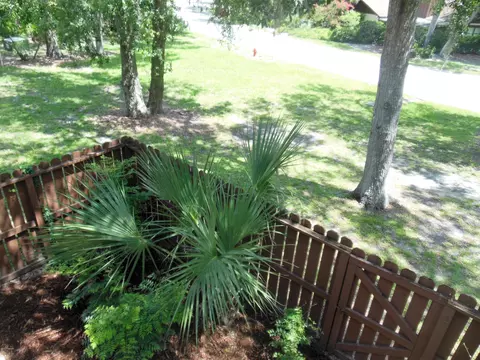 328 Timberline Trl, Ormond Beach, FL 32174 photo 10