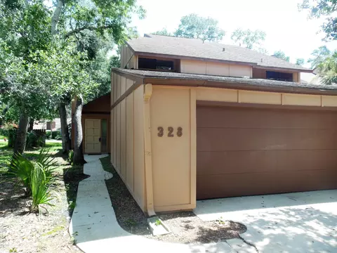 328 Timberline Trl, Ormond Beach, FL 32174 photo 25