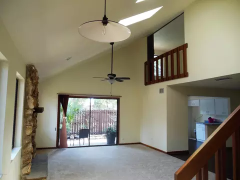 328 Timberline Trl, Ormond Beach, FL 32174 photo 6