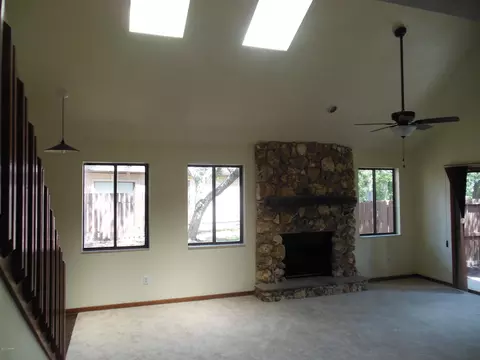 328 Timberline Trl, Ormond Beach, FL 32174 photo 4