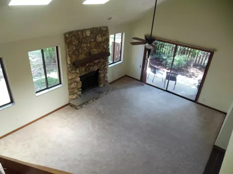 328 Timberline Trl, Ormond Beach, FL 32174 photo 21