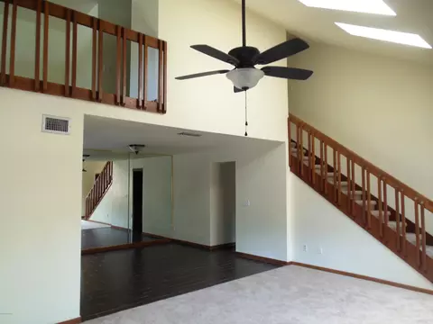 328 Timberline Trl, Ormond Beach, FL 32174 photo 23