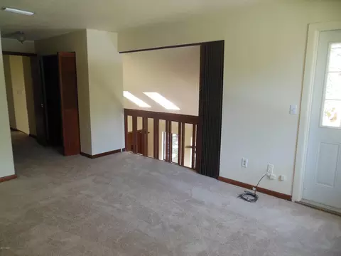 328 Timberline Trl, Ormond Beach, FL 32174 photo 8
