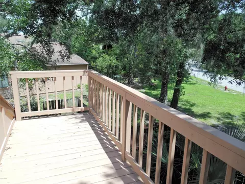 328 Timberline Trl, Ormond Beach, FL 32174 photo 9