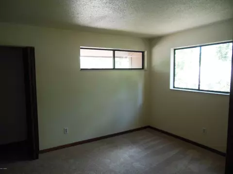 328 Timberline Trl, Ormond Beach, FL 32174 photo 20